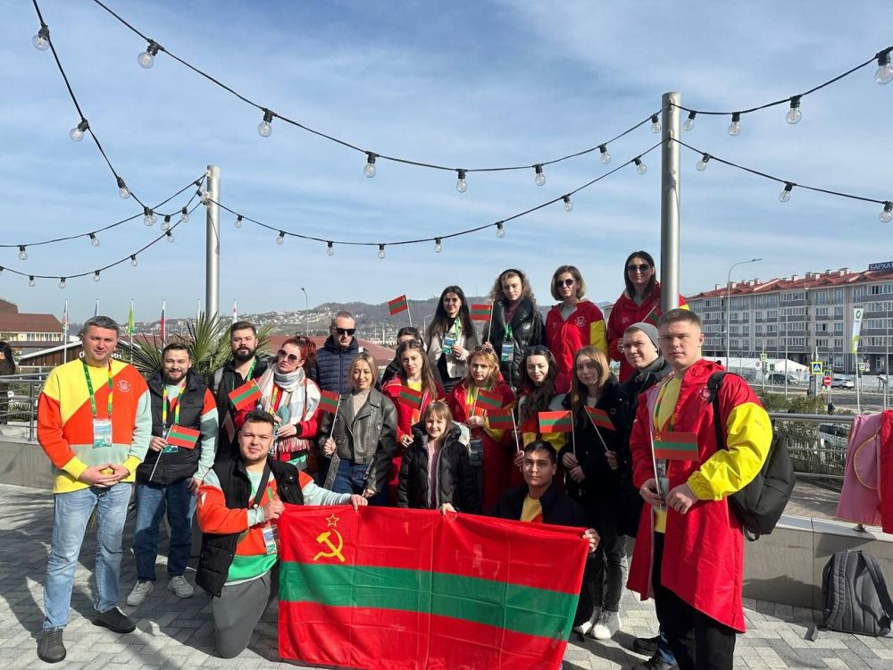 ��������������� ��������� ��������� ������� �� ��������� ��������� �������� � ����