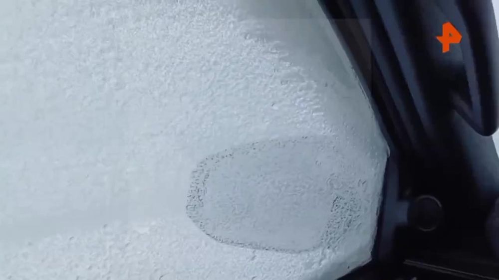 ����� ��� � ����� �� ��������