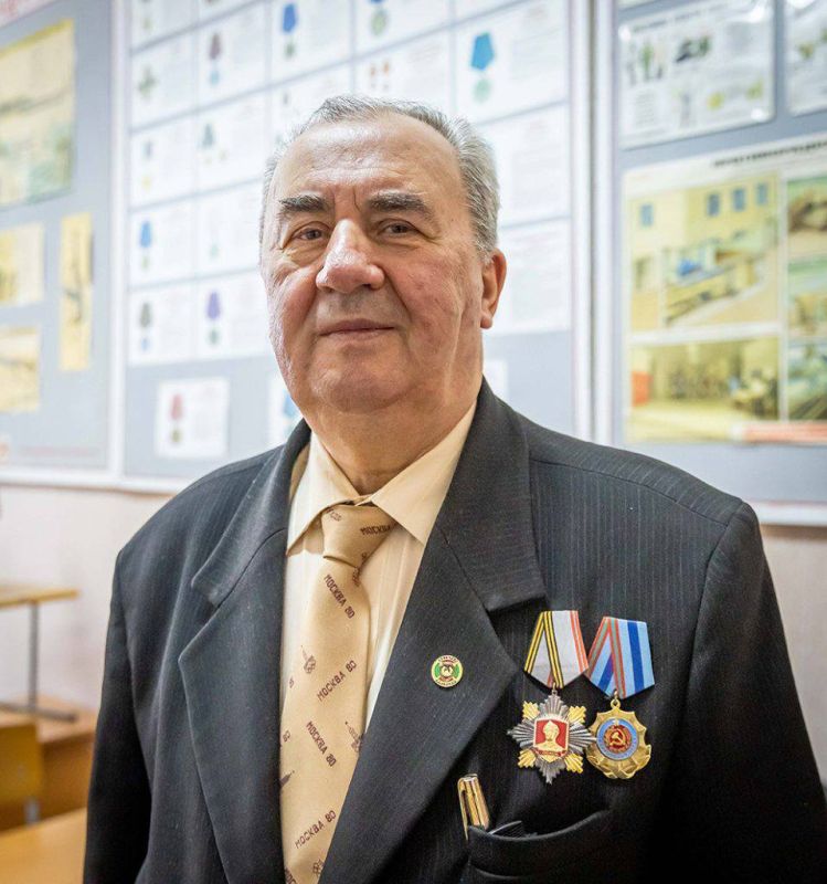 ��� ���� ������ � �������� � ���, ��� ���������� ��������������� �����