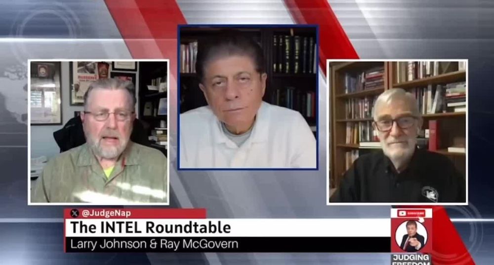 ���-�������� ��� ����� �������: �� �� �������� �����