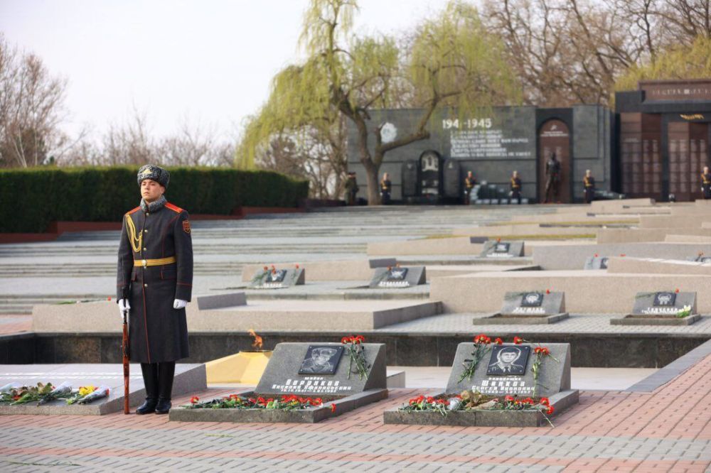 �� ��������� ��������� ����� ������� ������ �������� ������ 1-�� ��������� ��������������� �������