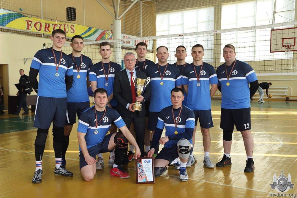 ������������ �������. � ���������� 33-� ��������� ����������� ������������ ���������� ��� ��� ������� ��� ������� ������ �� ��������� ����� ������� ������ �� ����� �������� ���������� ���. ���������� ������ 4 ����� � �������������� ���