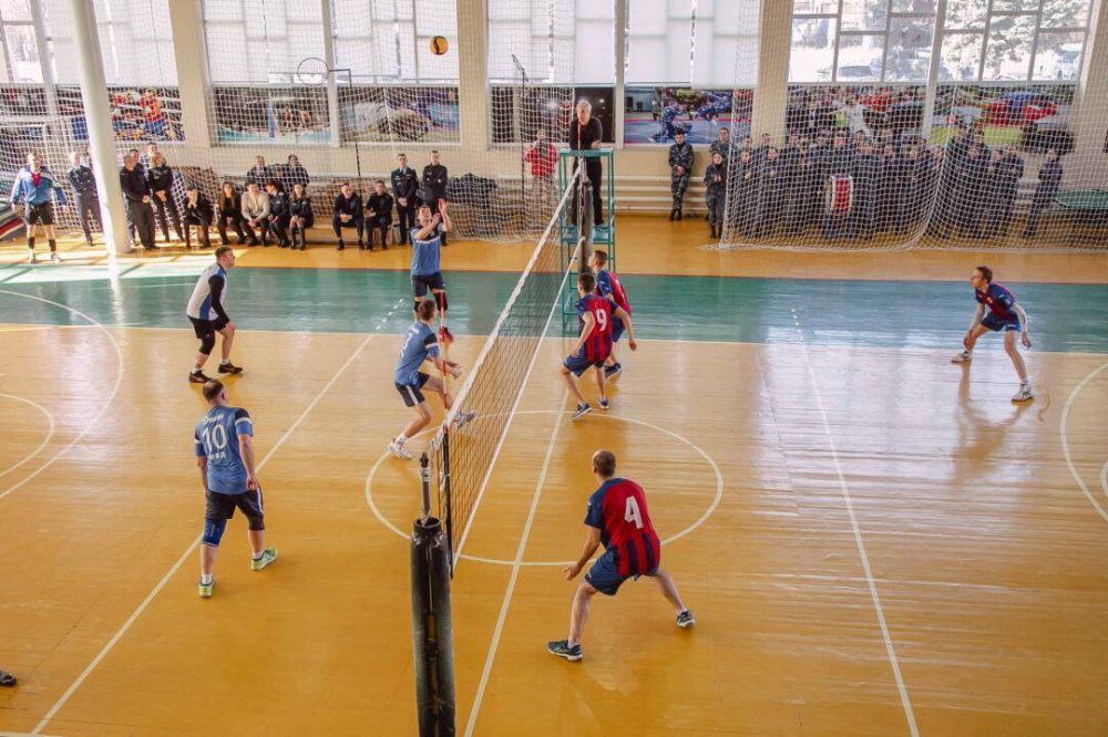 ������� ������������ ������� � ���������� ������ ������� �� ��������� ����� ������� ����������� � ��������