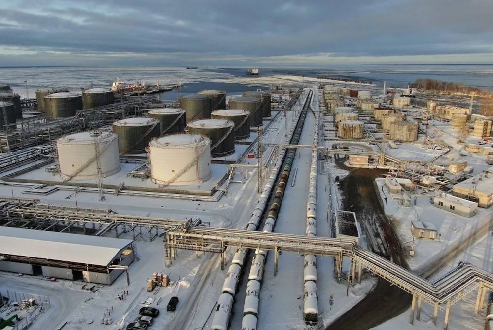 ������������ ����������� � ���������� ������ � 20 �� ���������� ����� �� ���������� �������������� ��������� ���������