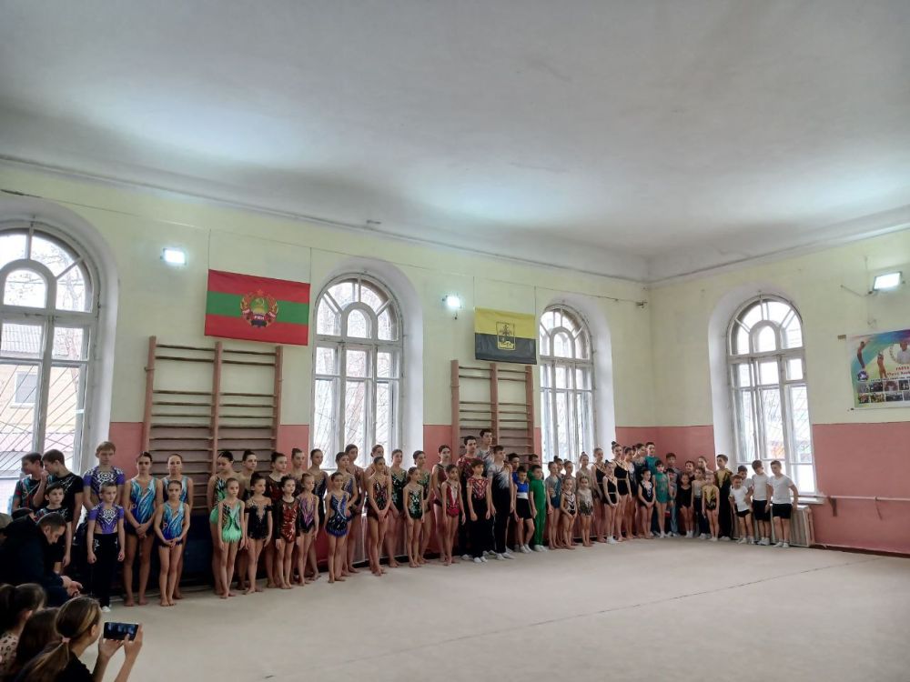 � �������� ���������� �������� ���������� �� ���������� ����������, ����������� ������ ��������� ��������� �������, ��������� ����������, ������������ ������� ��� ���� ����������� ��������