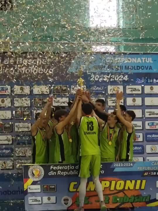 ������������ ������. ������� � ������� ������������� ���������� ������� ������ ���������� �������� ����� �������� �������� ����� ������ U-18