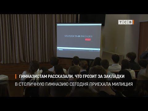 � ��������� �������� ������� �������� �������. ���������� ���������� ����������������, ����� ��������������� ���� ��������� �� ������������ ���������� � ��������������� ��������