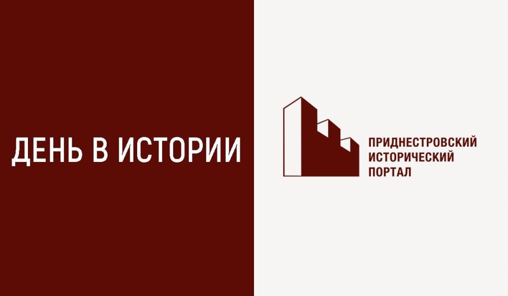 �� ����� ���������������� ������������� ������� ������� ����� ������� ����� � �������