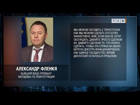 ������� � ���������� ����� ������� ���������������� ������� �������� ������� ������ ������� �������������. ��� �� ���������...