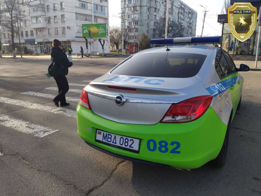 �� ������ ���, ������������� ����� �� ���������� ����� �� �����, �� �������� ���������� �������� ��������