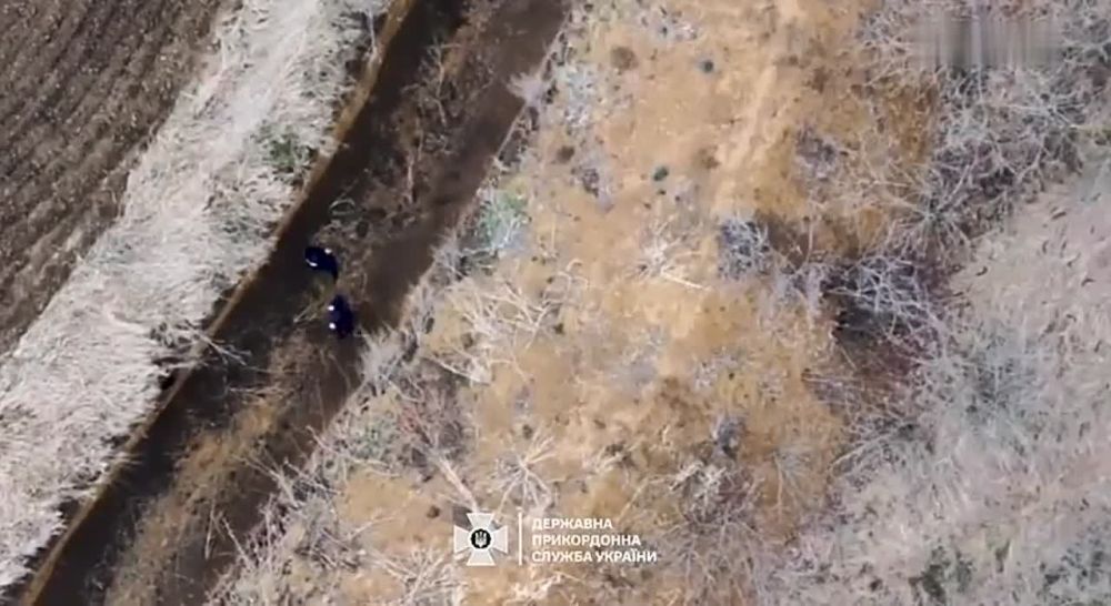 ���� ��������� �������� �� ��� ��� ������� ������� � �������