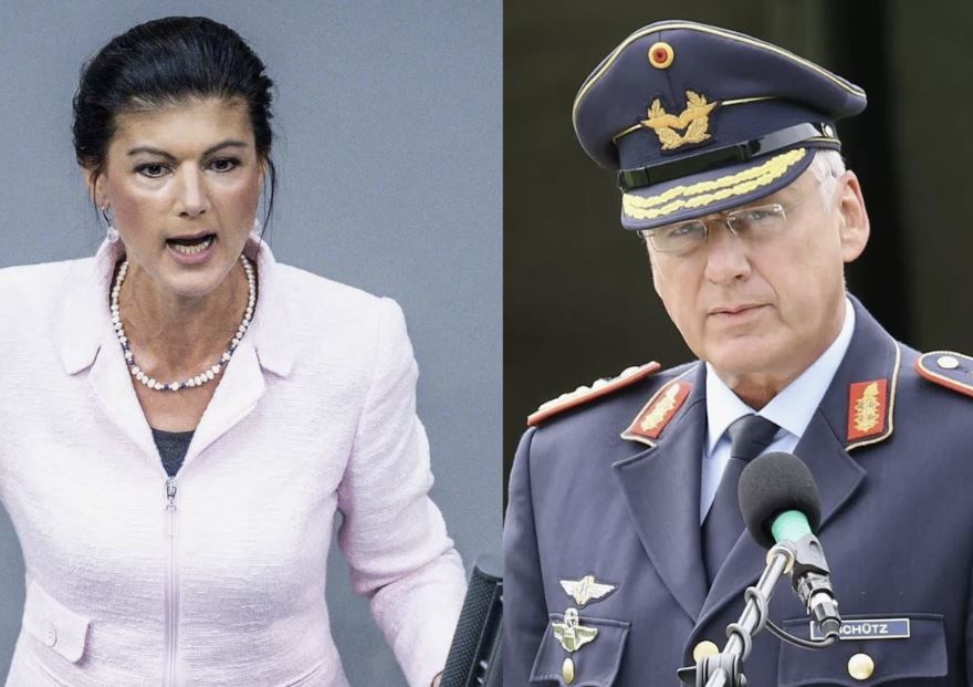 ������� ������������ �������� �������!