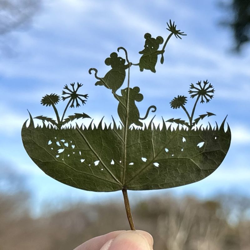 ��������� ������� �� ������� ������� �������� ��������