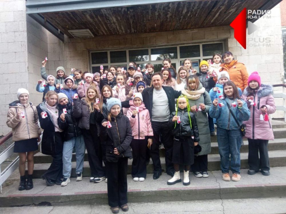 ������������ ���� ��������� ���������� ������� � ������ �