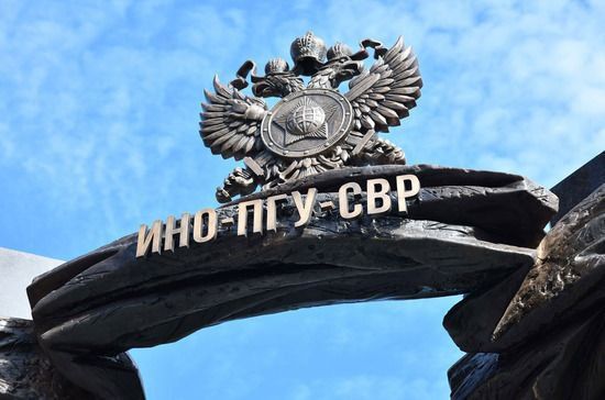 ���������� �������� �������� ��������� ��������� �������� ����� SCALP � Storm Shadow �� ������� ��������� ����������, ������� ��������� ����� �������������� � ��� ������ �������� �������� � The Times