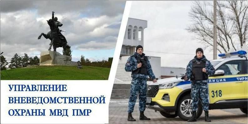 �� ������ � ���. ����� ����������� ���������������� ������ � ������ ���������� ����������� ������� ����������� �������...