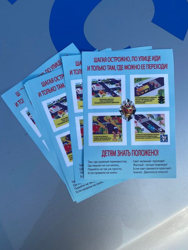 �� ������������ ���������� ��� ������������� ���������, ������� ���� �� ������� ���� ��������� ��� ��������� ������ � ������������ �����, � ������� �������