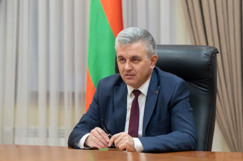 ����� �������������� ������ ����������� ���������