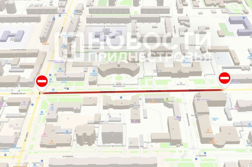 � ��������� �� 13 ����� ��������� ��������