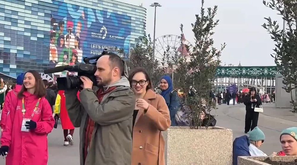 ��� ���������� ��������������!� �� ��������� � ����