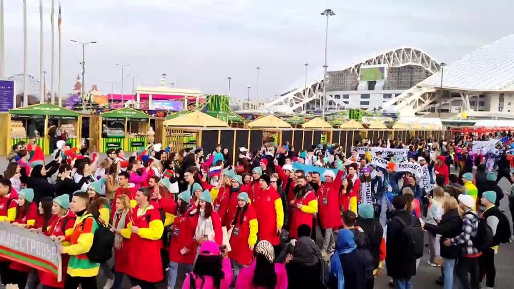 ������������� � ������� �������� ���� �� ��������� � ����