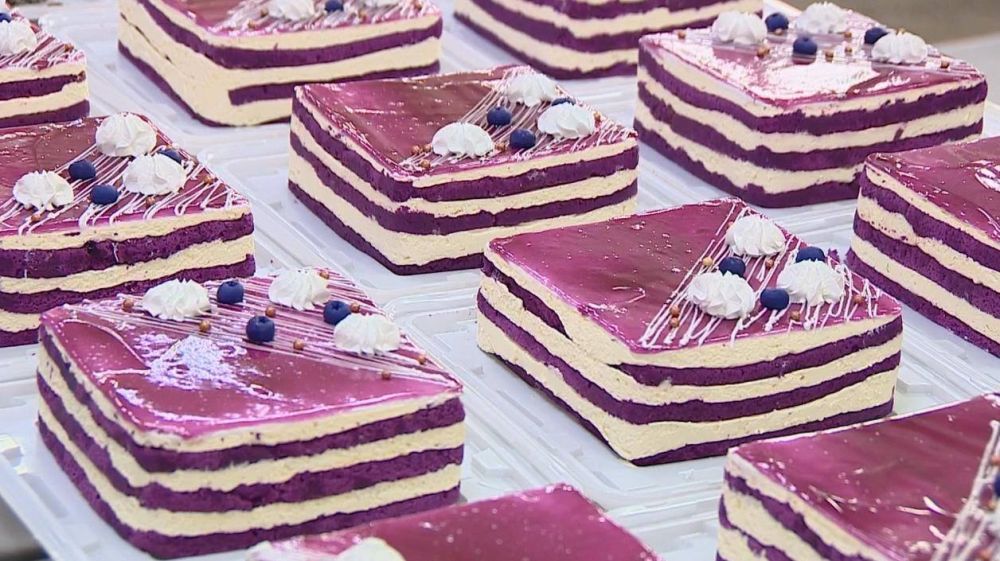 ������������� ������������� �������� ������� � ���� ������� �����