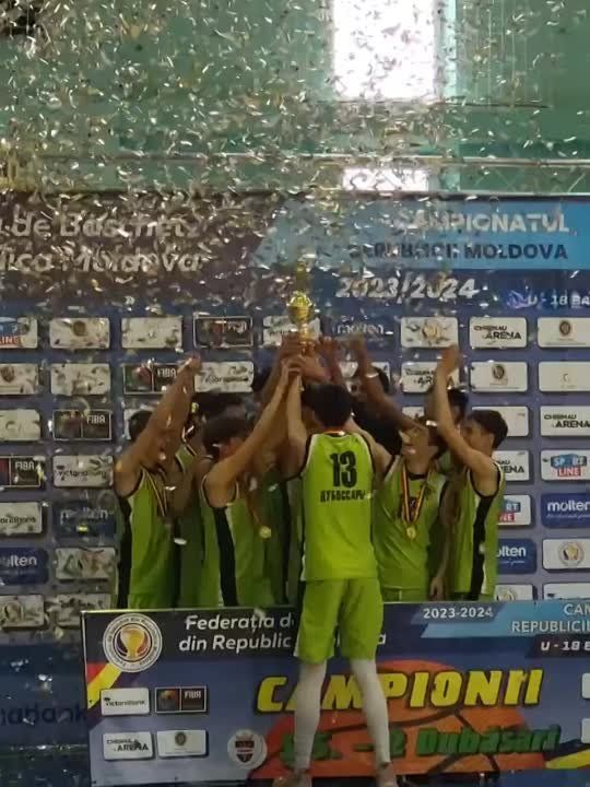 ������������ ������������� � �������� ��������