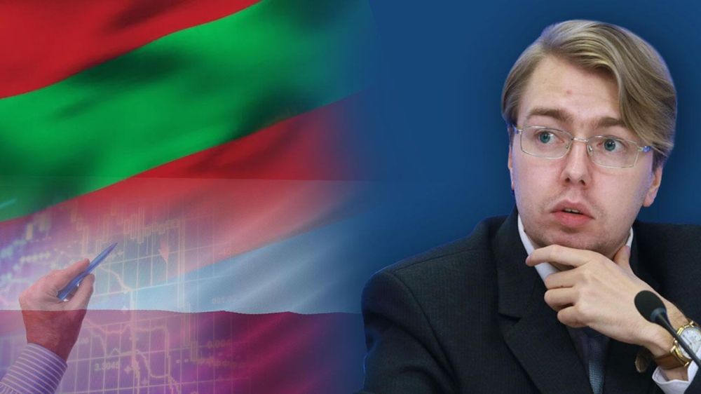 ����� � �������������, ������������� �������� ��� ������������ � �������? ������� � ���, ���� �����