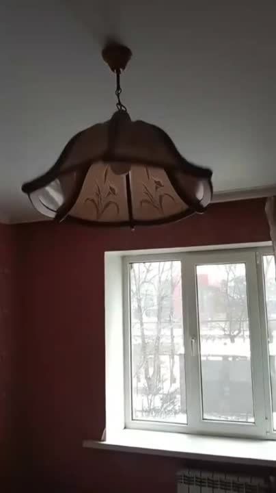 ������ � ���������� ����������� 6,1 ����� �� �������