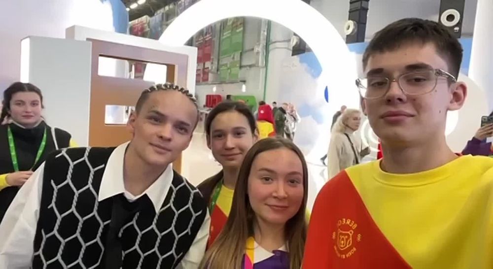 ���� ��� ������� ������ ����� ��������� �� ��������� ��������� �������