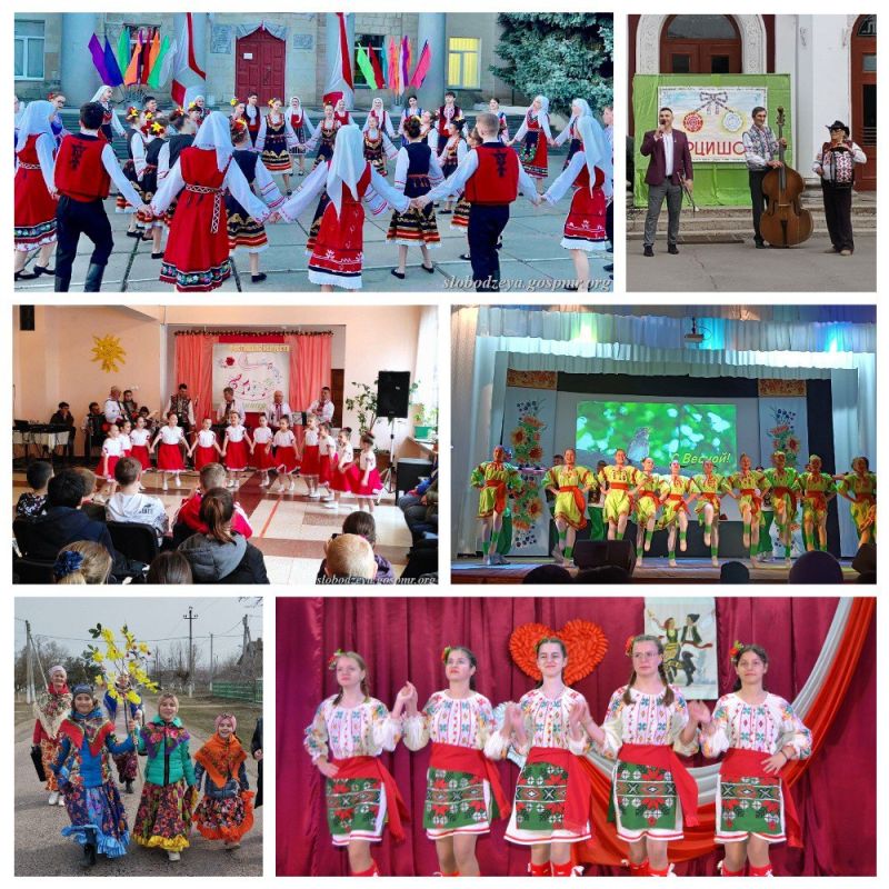 ��������� ���������-2024� ������ �� �������������� ������