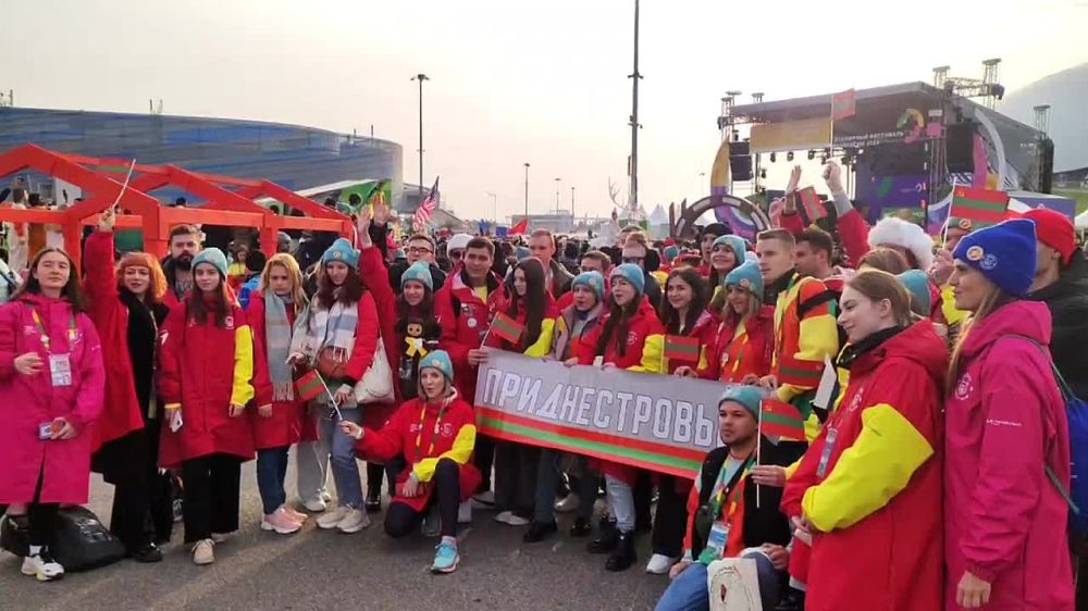 ������������� ������ ������� � ������� �������� ����