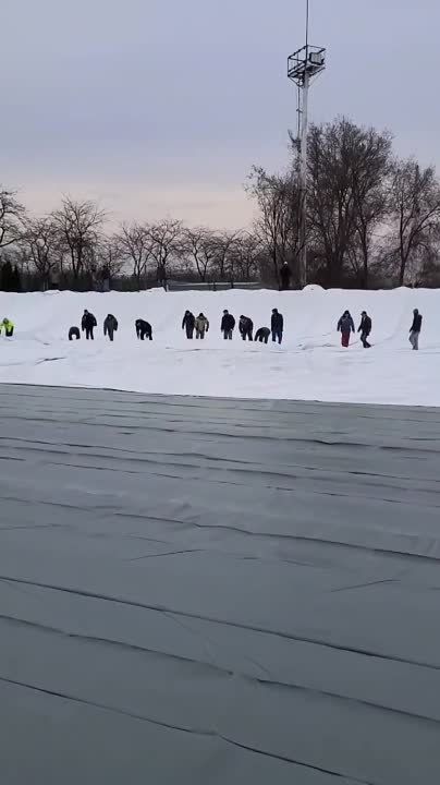 �� ����� ��������� ������������� �����