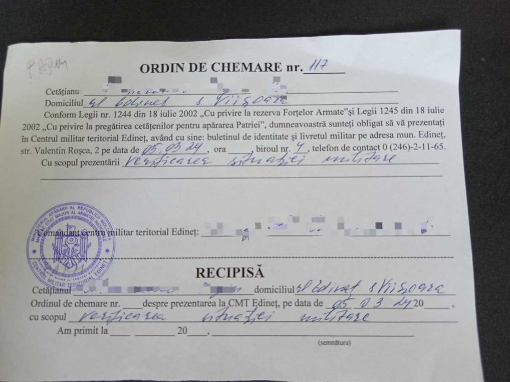 � ������� ������� ������ �������� �������� � ��������� ���� �������� ������� ��������