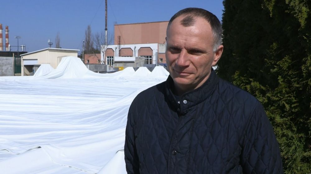 �1 ������ ����� ��������� �������. � �������������� �� ��� ����� ���������, � �������� ���������� �������������� ��������� �������