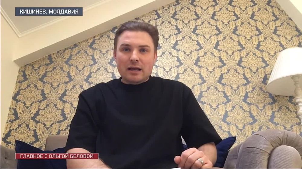 �� � �����. �� ������ � ������ ������������ ��������