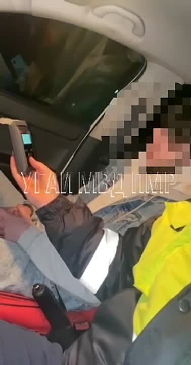 �� ����� 19-������ �������� �� ������������