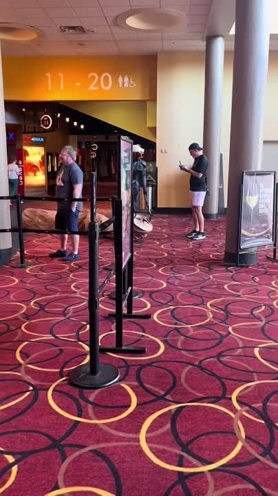 ��� ������ ������ ������