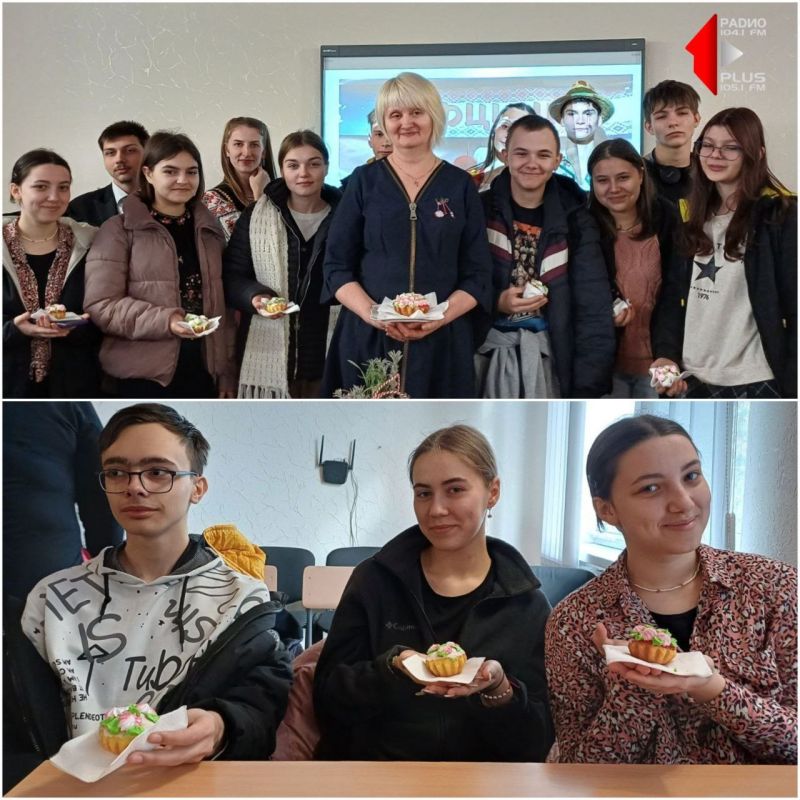 ��� ����������� �����, ��������, ������� � ��������� ����������� ���������� ������� �������� ������������� ��������������� ���������