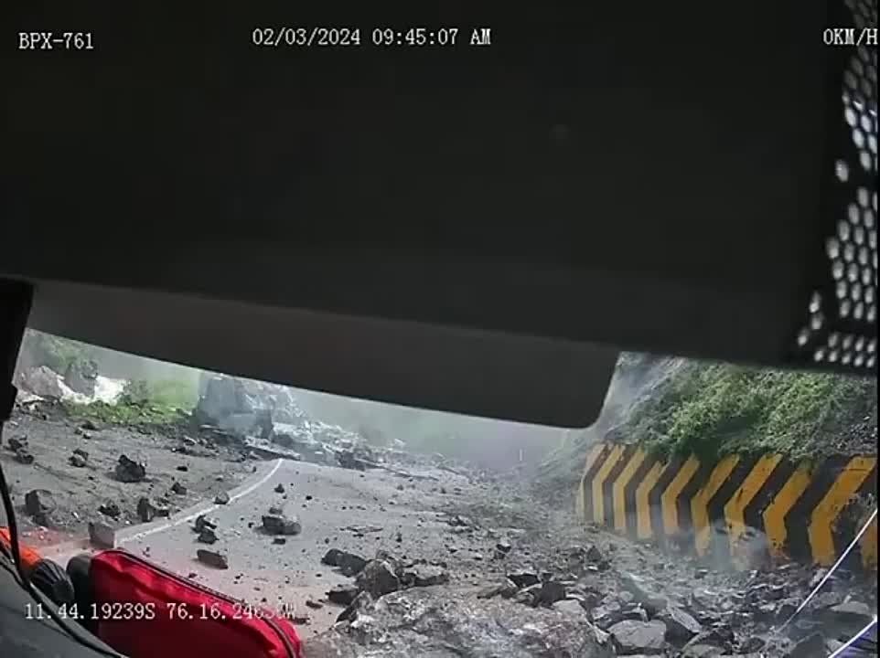 � ���� ��������� ������ ��� ��������: ���������� ������ ��������� ���������� ��������� ����� � ������� �������� ������� � ��������