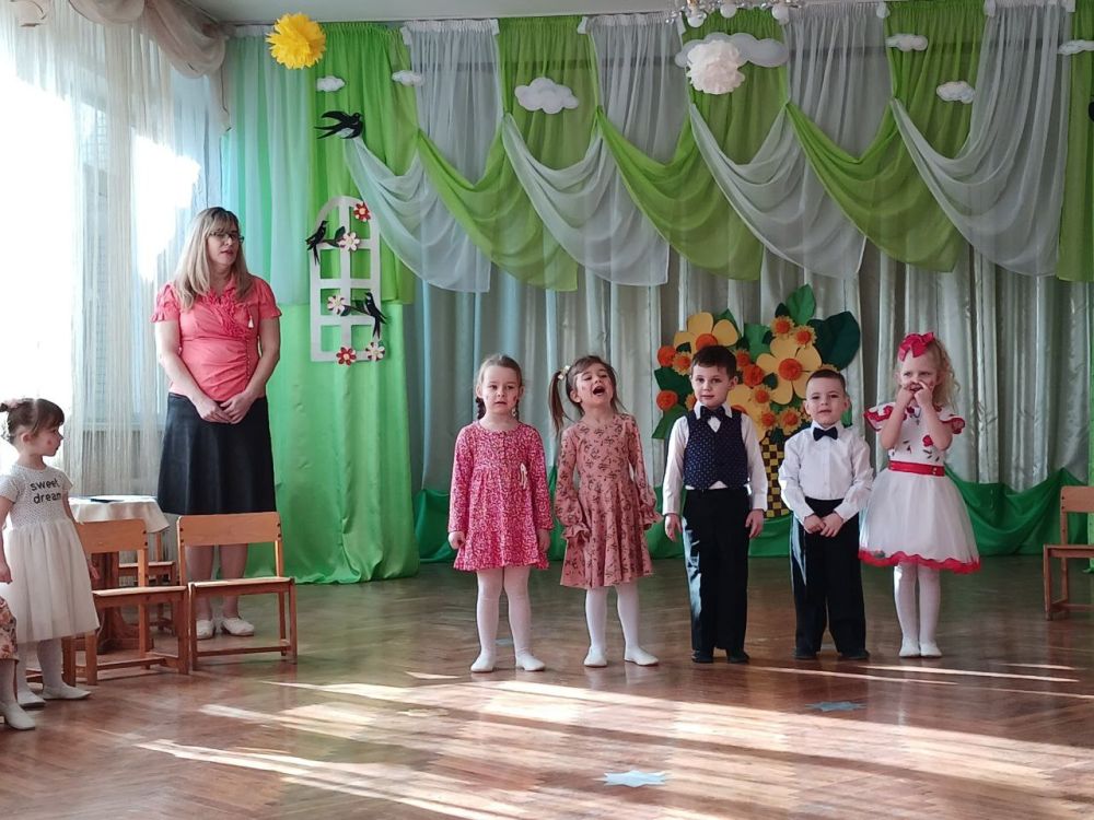 ��������� ����������� ��� � �������