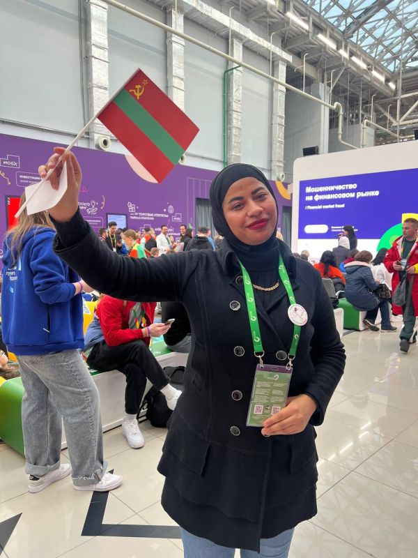 ���������� ���������� � ����