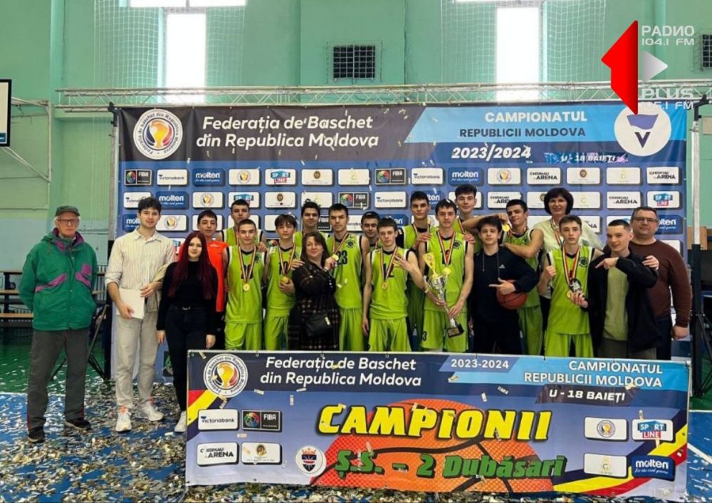 ������������ ������������� � �������� ��������