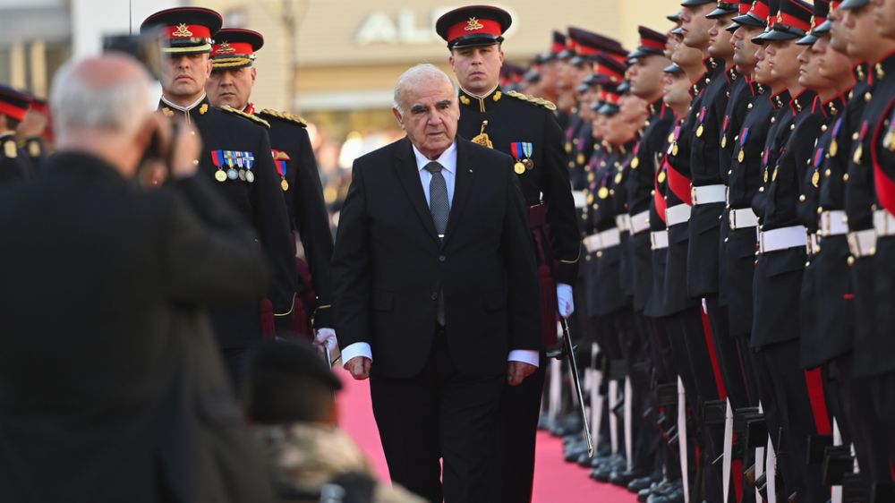 ��������������� �������������� � ������ �������� ������ � ������������ ����