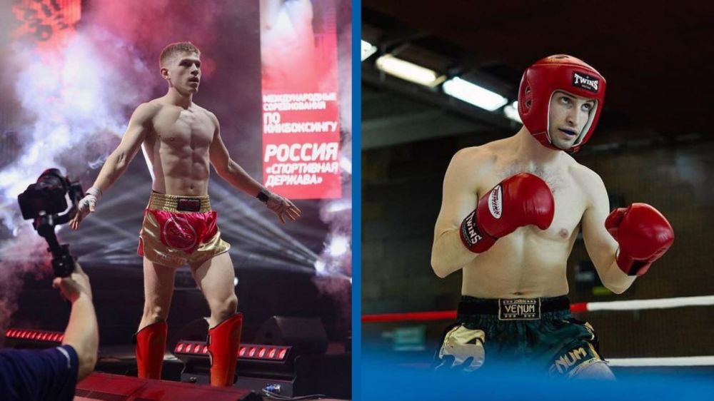 ��������������� ���������-�������� ������ ��������� � ������ ������ ����� ������ (������ � ����� ���������) �� ����� �������� ���� ����� �����