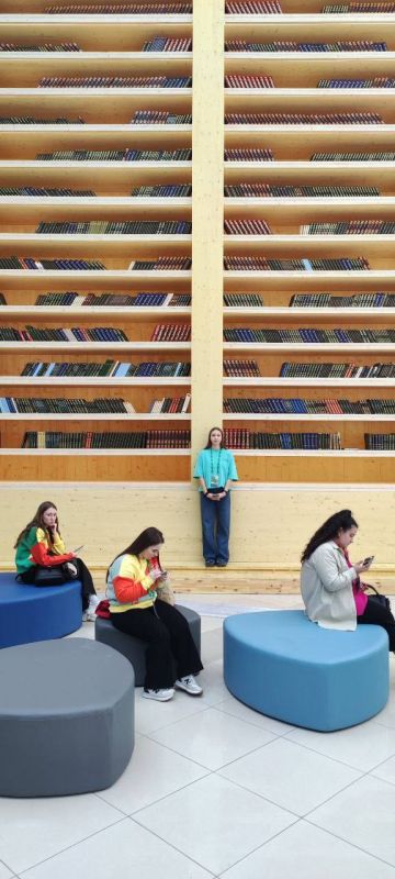 �������� �������� �� ��������� ��������� �������� � ���� ����� ������������� �������� ���������� ���������� ������������ � 25 000 ����