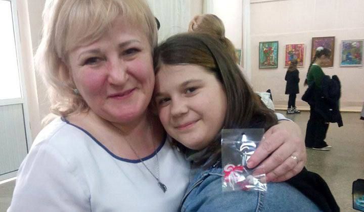 ��������� �� �����, ������, �����, ��������� �����, ����� ����� 150 ������-����� �������� ��������, ���������� � �������� ������� ������ ������� ������������ ������� �������������� �����