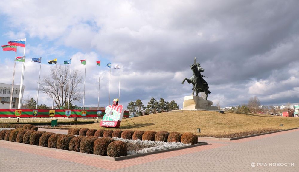 ������ ��������� ������ ����������� ����� �������, �������� �� ������� ���