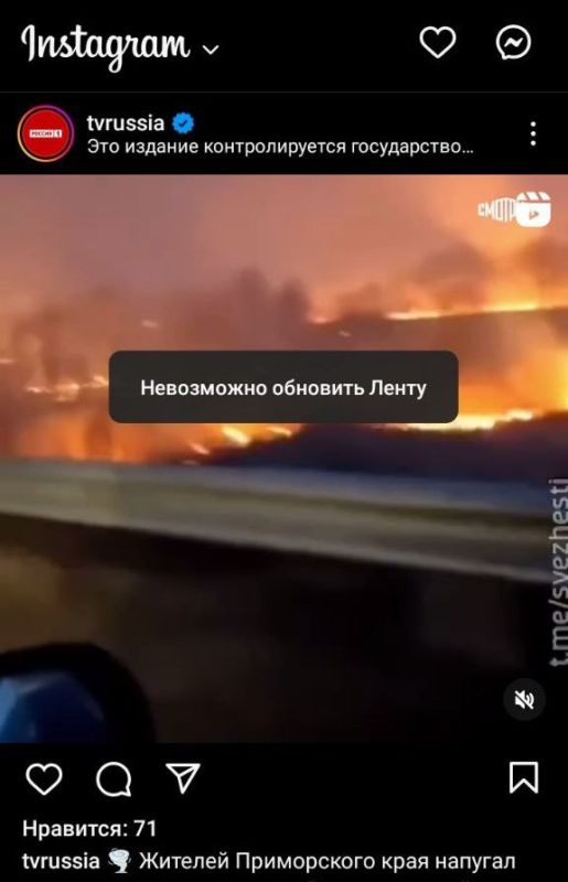 � ���������� ���������� �������� �����