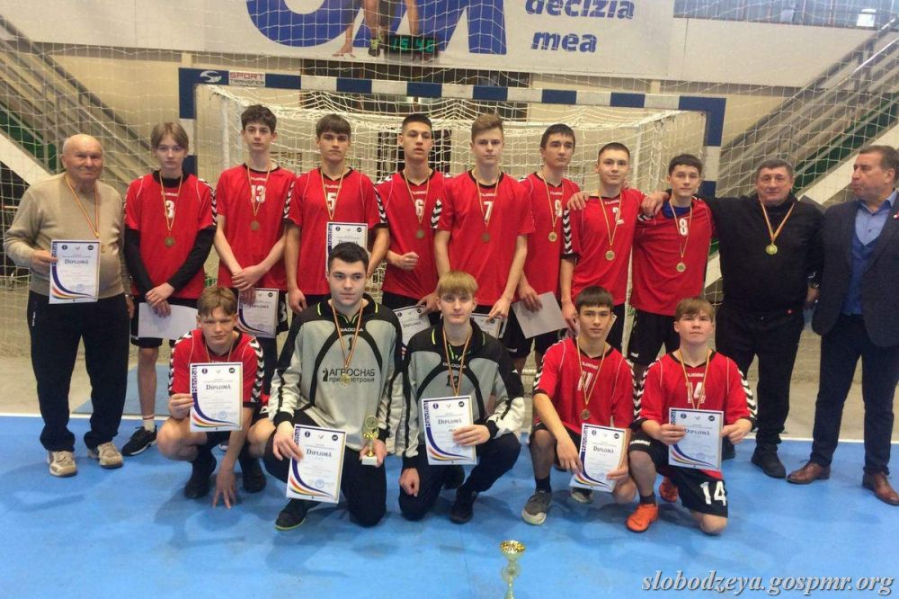 ������� ���������� ���� �4 ����� ��������� ������� �� ��������